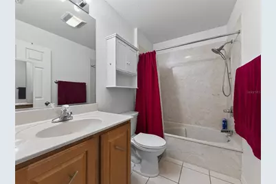 370 Carriage Lane, Lady Lake, FL 32159 - Photo 24
