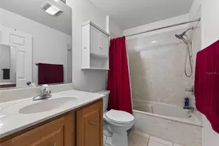 370 Carriage Ln, Lady Lake, FL 32159 - Photo 24