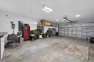 370 Carriage Ln, Lady Lake, FL 32159 - Photo 28