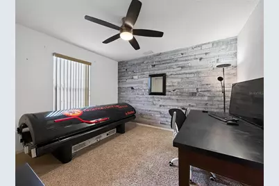 370 Carriage Lane, Lady Lake, FL 32159 - Photo 26