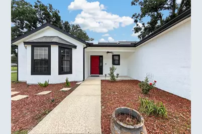 370 Carriage Lane, Lady Lake, FL 32159 - Photo 2