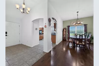 370 Carriage Lane, Lady Lake, FL 32159 - Photo 6