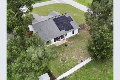 370 Carriage Lane, Lady Lake, FL 32159 - Photo 34