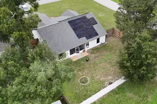 370 Carriage Ln, Lady Lake, FL 32159 - Photo 34