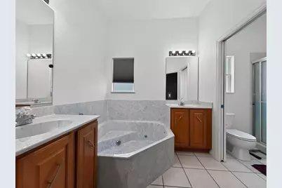370 Carriage Lane, Lady Lake, FL 32159 - Photo 18