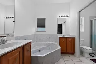 370 Carriage Ln, Lady Lake, FL 32159 - Photo 18