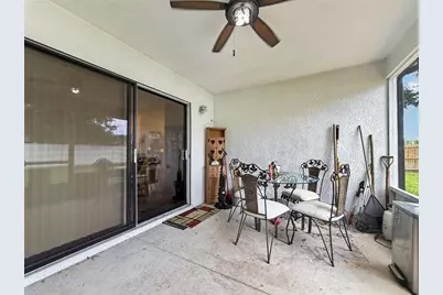 370 Carriage Lane, Lady Lake, FL 32159 - Photo 30