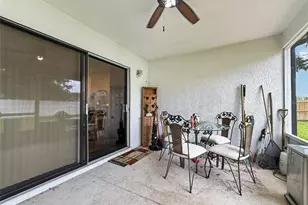 370 Carriage Ln, Lady Lake, FL 32159 - Photo 30