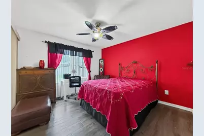 370 Carriage Lane, Lady Lake, FL 32159 - Photo 22