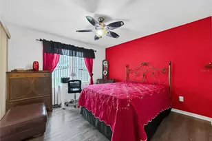 370 Carriage Ln, Lady Lake, FL 32159 - Photo 22