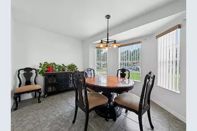 370 Carriage Lane, Lady Lake, FL 32159 - Photo 12