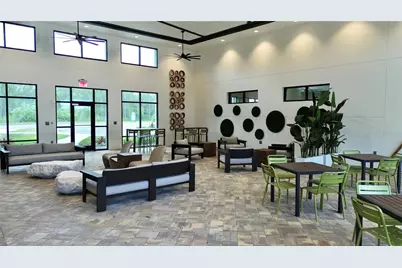 351 Fishtail Place, Palm Coast, FL 32164 - Photo 20