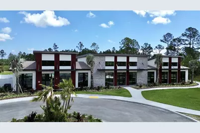 351 Fishtail Place, Palm Coast, FL 32164 - Photo 18