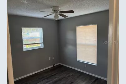 13233 Grand Terrace Drive, Grand Island, FL 32735 - Photo 8