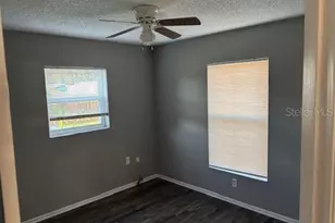 13233 Grand Terrace Dr, Grand Island, FL 32735 - Photo 8