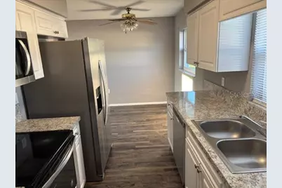 13233 Grand Terrace Drive, Grand Island, FL 32735 - Photo 6
