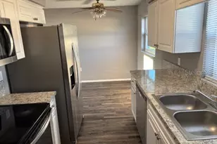 13233 Grand Terrace Dr, Grand Island, FL 32735 - Photo 6