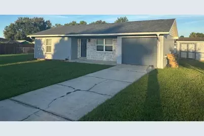 13233 Grand Terrace Drive, Grand Island, FL 32735 - Photo 2