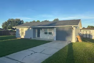 13233 Grand Terrace Dr, Grand Island, FL 32735 - Photo 2