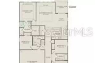 339 Fishtail Pl, Palm Coast, FL 32164 - Photo 2