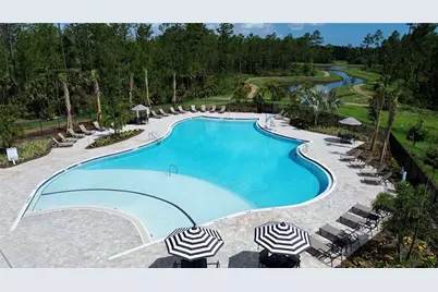 339 Fishtail Place, Palm Coast, FL 32164 - Photo 22