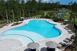 339 Fishtail Pl, Palm Coast, FL 32164 - Photo 22