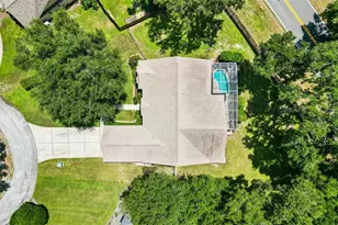 4307 Serene Cir, Fruitland Park, FL 34731 - Photo 54