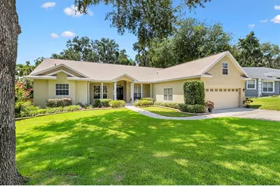 4307 Serene Circle, Fruitland Park, FL 34731 - Photo 4