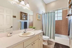 4307 Serene Cir, Fruitland Park, FL 34731 - Photo 36
