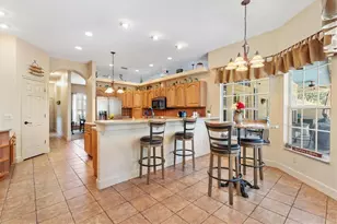 4307 Serene Cir, Fruitland Park, FL 34731 - Photo 20