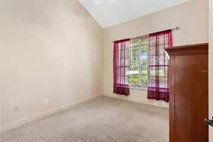 4307 Serene Cir, Fruitland Park, FL 34731 - Photo 30