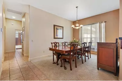 4307 Serene Circle, Fruitland Park, FL 34731 - Photo 42