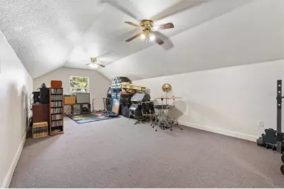 4307 Serene Circle, Fruitland Park, FL 34731 - Photo 38