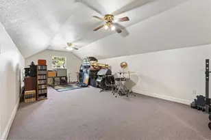4307 Serene Cir, Fruitland Park, FL 34731 - Photo 38