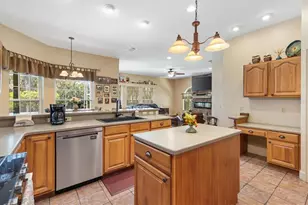 4307 Serene Cir, Fruitland Park, FL 34731 - Photo 16
