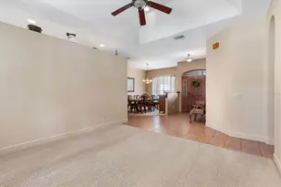 4307 Serene Cir, Fruitland Park, FL 34731 - Photo 14