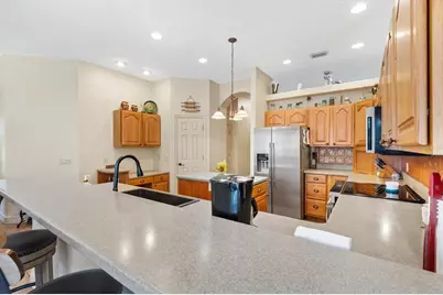 4307 Serene Circle, Fruitland Park, FL 34731 - Photo 18