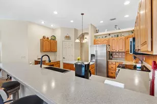 4307 Serene Cir, Fruitland Park, FL 34731 - Photo 18