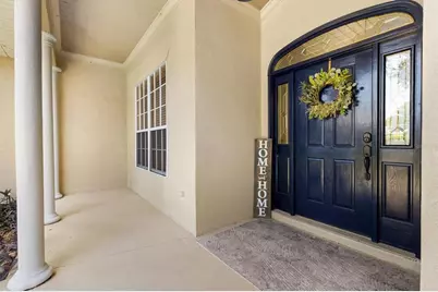 4307 Serene Circle, Fruitland Park, FL 34731 - Photo 6