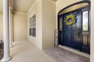 4307 Serene Cir, Fruitland Park, FL 34731 - Photo 6