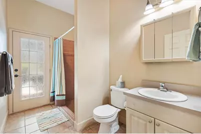 4307 Serene Circle, Fruitland Park, FL 34731 - Photo 32