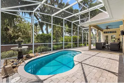4307 Serene Circle, Fruitland Park, FL 34731 - Photo 50