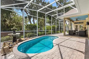 4307 Serene Cir, Fruitland Park, FL 34731 - Photo 50