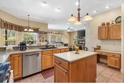 4307 Serene Circle, Fruitland Park, FL 34731 - Photo 20