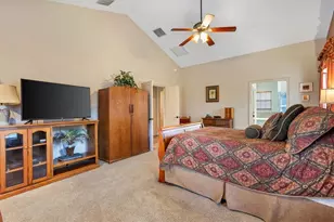 4307 Serene Cir, Fruitland Park, FL 34731 - Photo 26