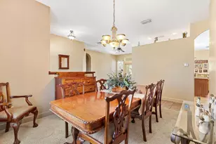 4307 Serene Cir, Fruitland Park, FL 34731 - Photo 10