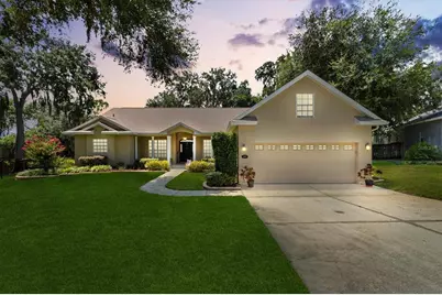 4307 Serene Circle, Fruitland Park, FL 34731 - Photo 6
