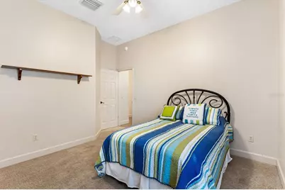 4307 Serene Circle, Fruitland Park, FL 34731 - Photo 36