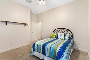 4307 Serene Cir, Fruitland Park, FL 34731 - Photo 36