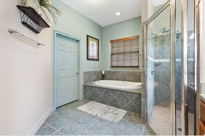 4307 Serene Circle, Fruitland Park, FL 34731 - Photo 28